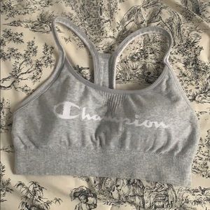 Champion Sports bra